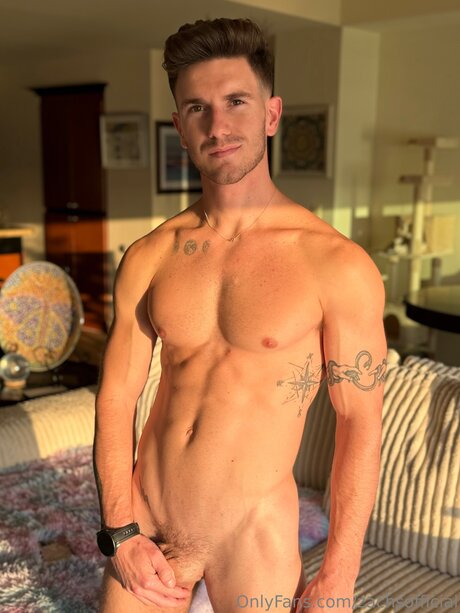 Zachsofficial pornstar sexy pics