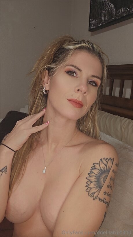 Ddelilah14300 model perfect img