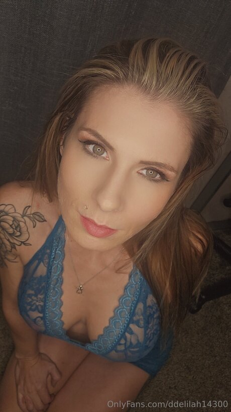 Ddelilah14300 pretty actress images