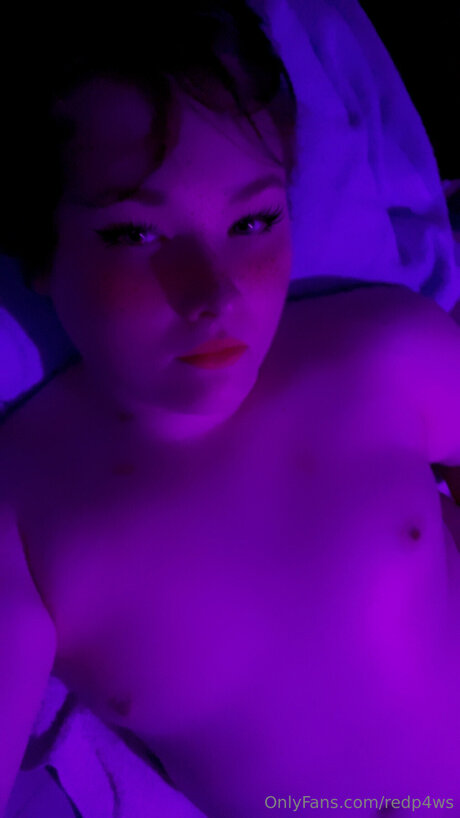 Redp4ws xxx actress picture