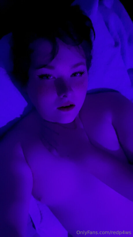 Redp4ws top actress galleries