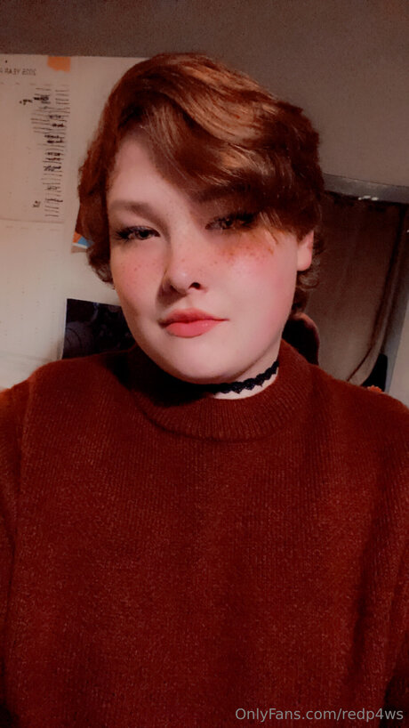 Redp4ws actress galleries