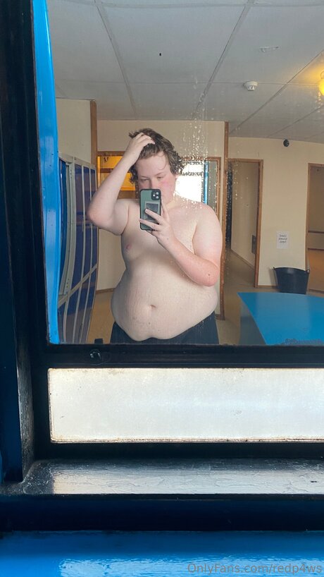 Redp4ws xxx pornstar gallery