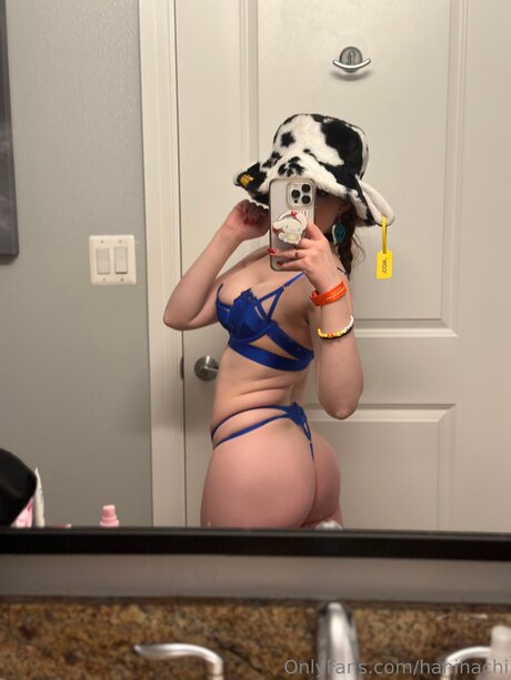 Hanihachi pornstar hd gallery