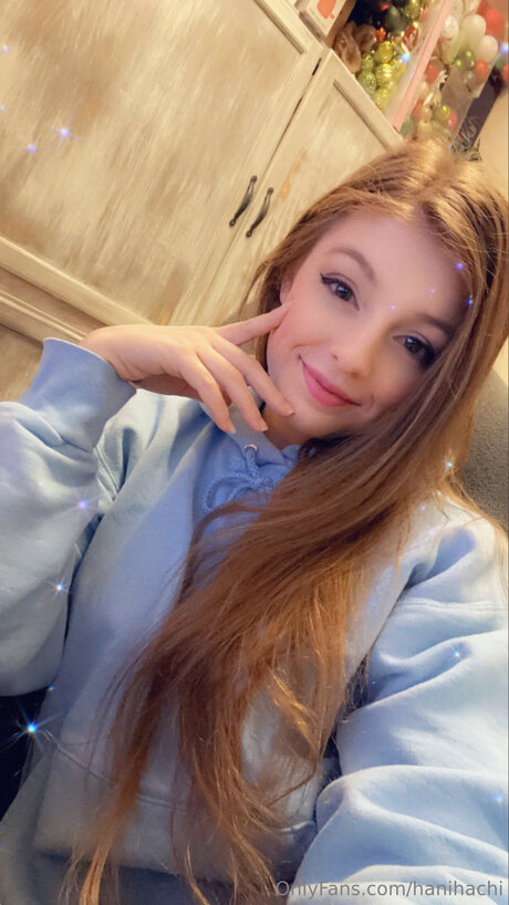 Hanihachi star art archive