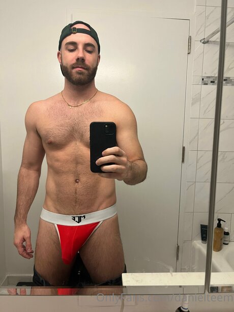 see through panties onlyfans hot sexy image