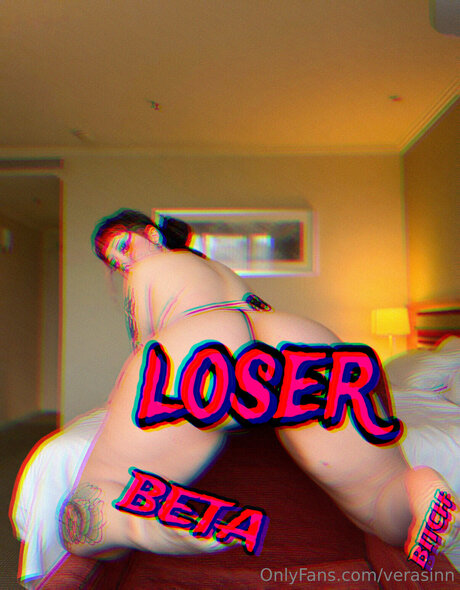 Verasinn beautiful actress photos