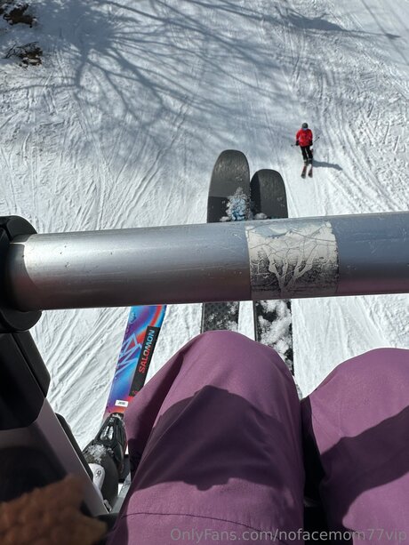 Nofacemom77vip Profile pic