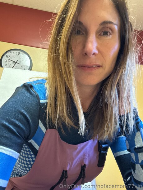 Nofacemom77vip pornstar beautiful image