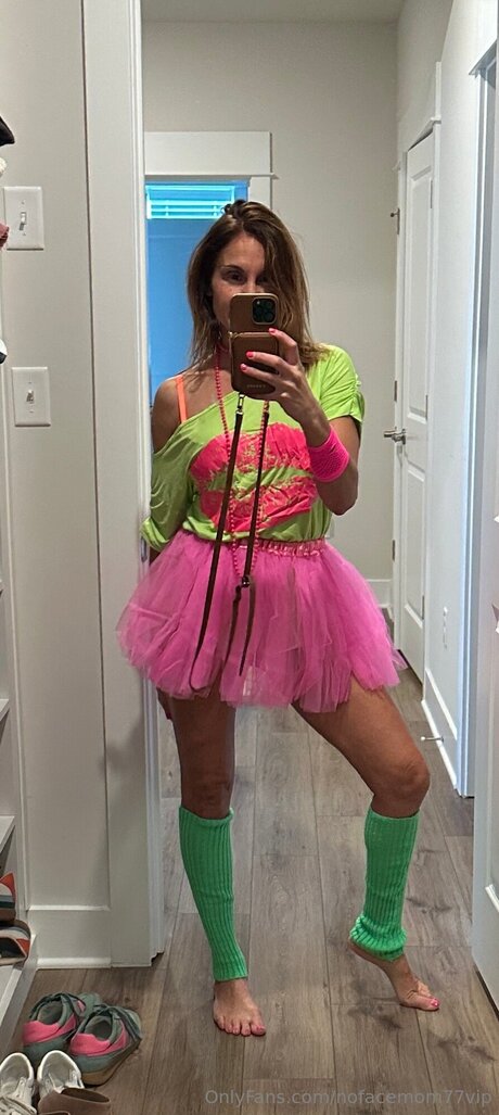 Nofacemom77vip nudes star galleries