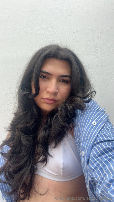 Itspaulettexo exclusive pornstar archive