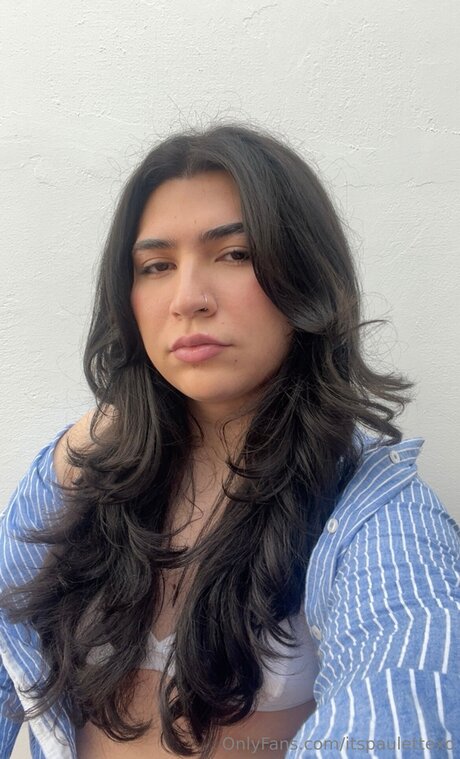 Itspaulettexo art star photos