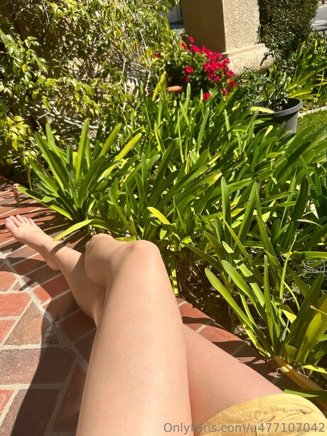 Prettylittlethang2004 porn actress pictures