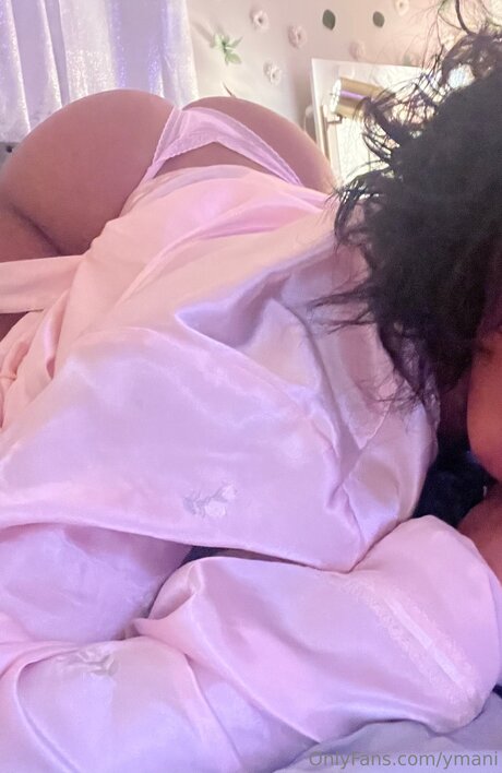 Ymani hd model galleries