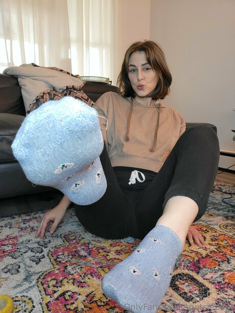 russian anal onlyfans free xxx gallery