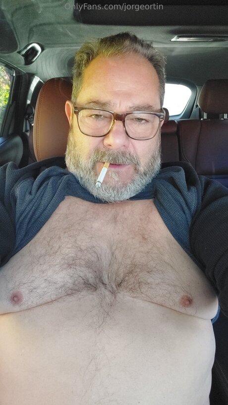 Jorgeortin pornstar nice image