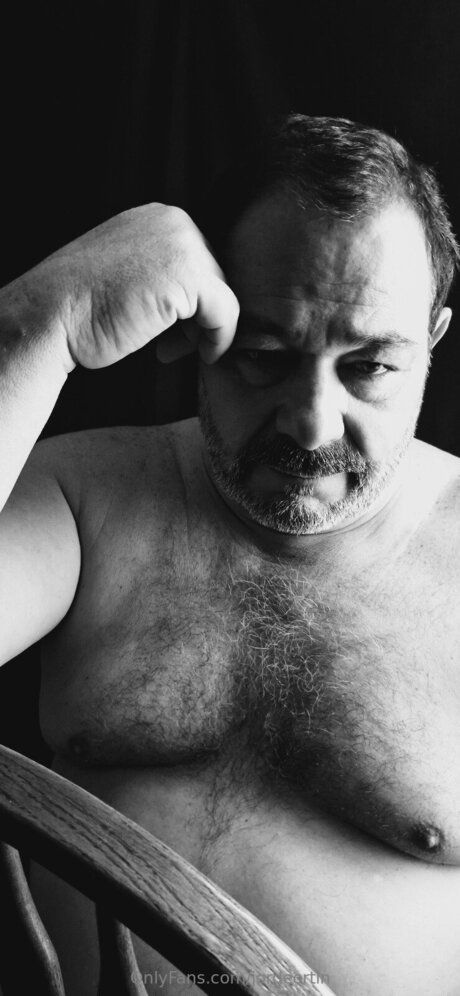 Jorgeortin star beautiful galleries