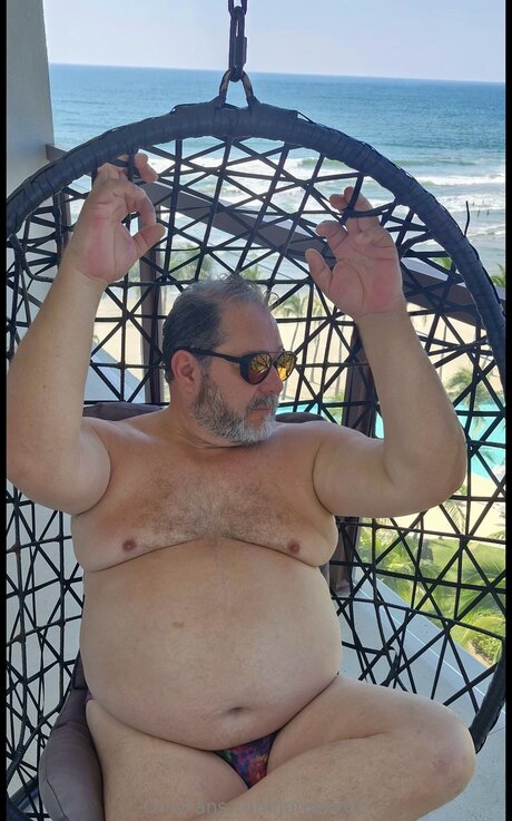 gay joi onlyfans sex photo