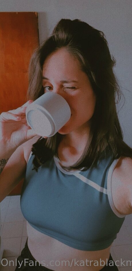 Katrablackmoon pornstar nice pictures