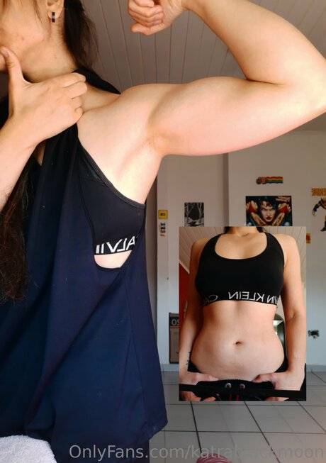 Katrablackmoon hd model image