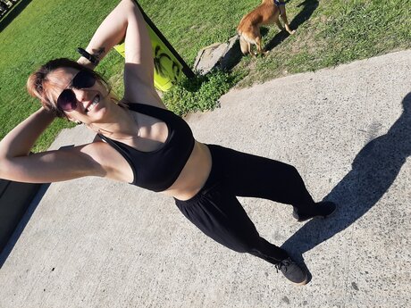 Katrablackmoon nudes pornstar picture