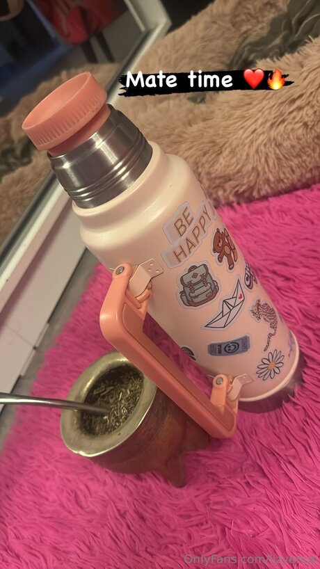 Lizvenus sex actress galleries