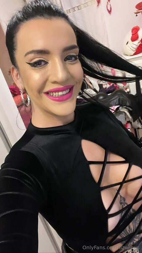 phat ass onlyfans sexy xxx image