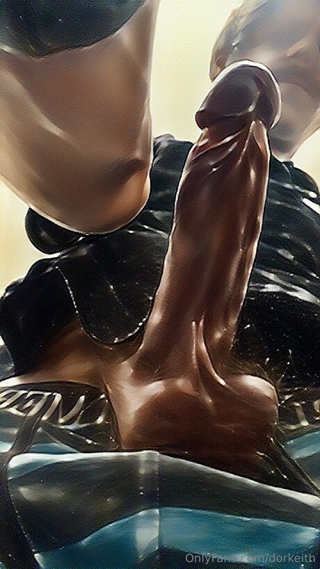 Dorkeith adult star photo