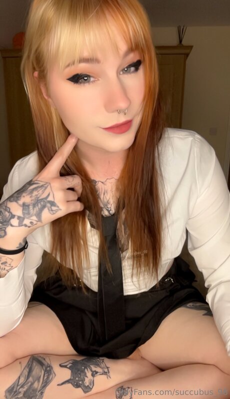 Succubus 98 top star photo