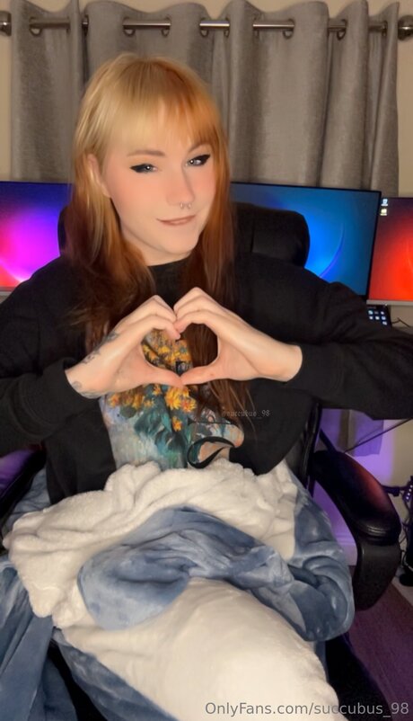 Succubus 98 perfect pornstar galleries