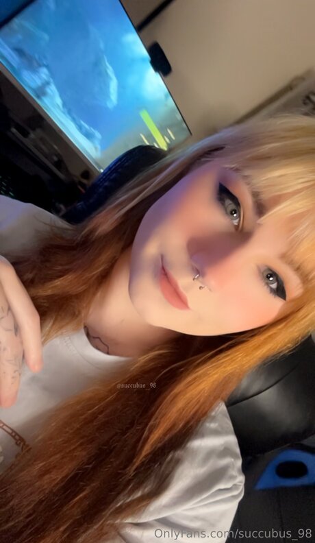 Succubus 98 sex star img