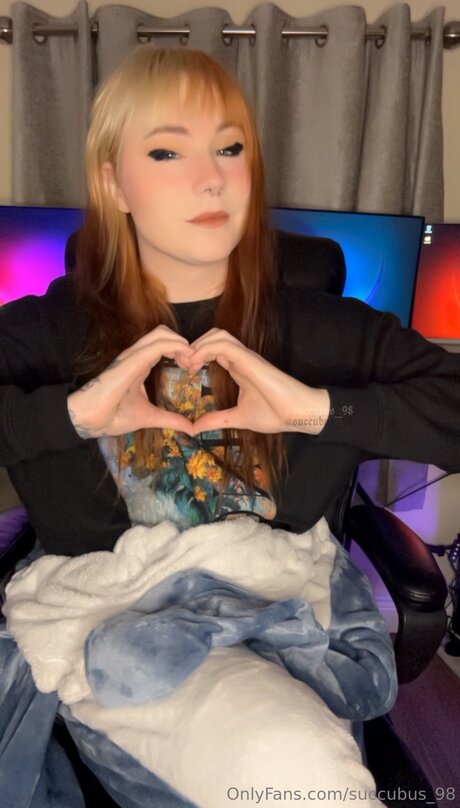 Succubus 98 pretty pornstar gallery