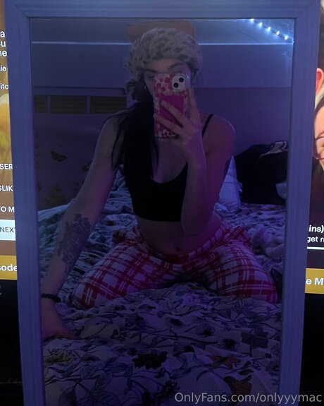 Onlyyymac sex pornstar image