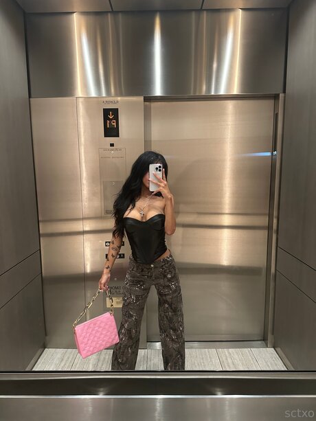 Sydneychasexo adult star archive