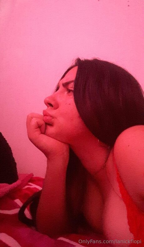 Lanickflopi pornstar sex pics