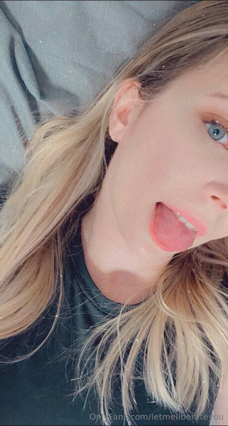 Letmeliberateyou art actress gallery