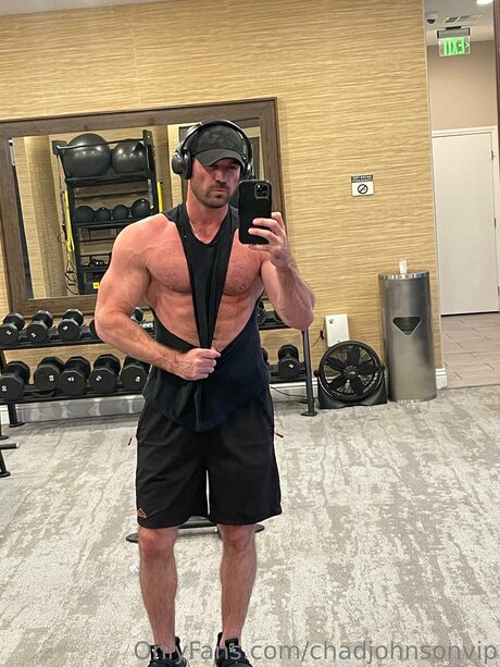 Bradleyjackson hot star images