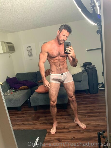 Bradleyjackson star hd image