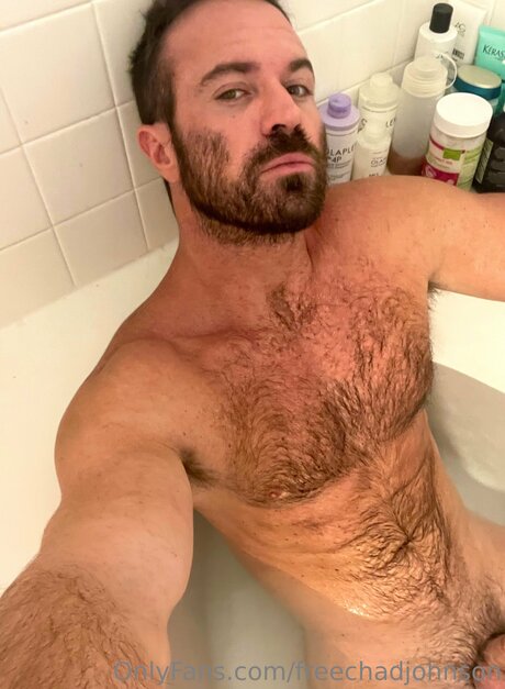 Bradleyjackson perfect star photo