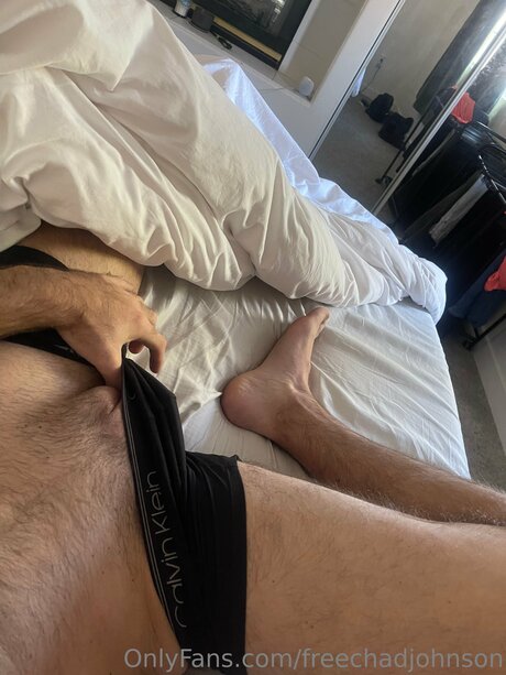 Bradleyjackson hd star picture