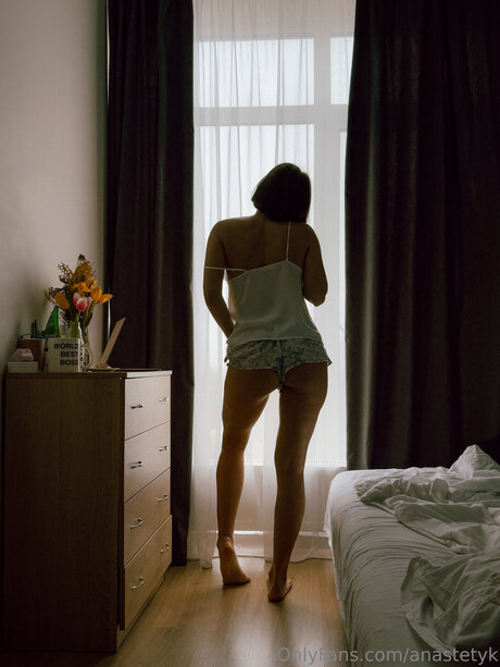 Anastetyk art star archive