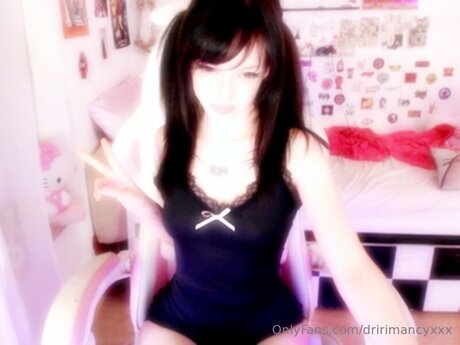 Dririmancyxxx star beautiful images
