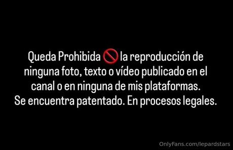 Sunsetstrip star hot pictures