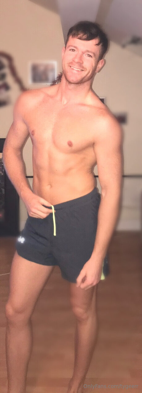 Tygeerr best actress img