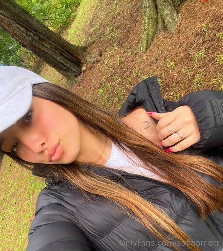 Ivycutiee star pretty pictures