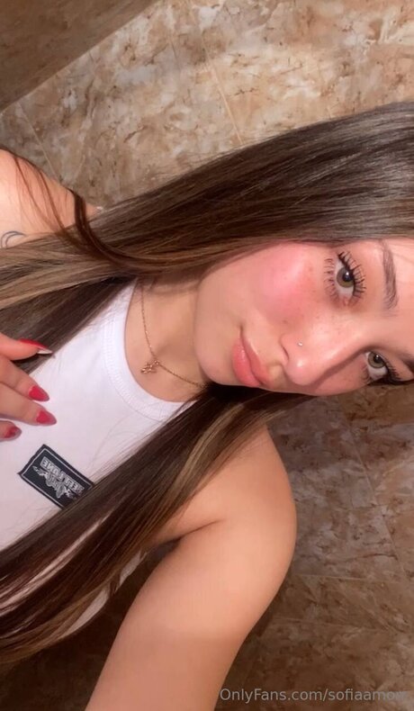 Ivycutiee star beautiful images