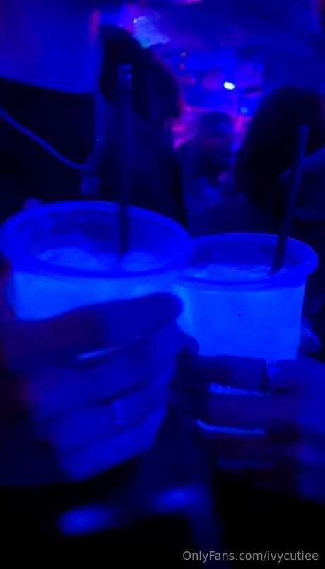 Ivycutiee nice star galleries