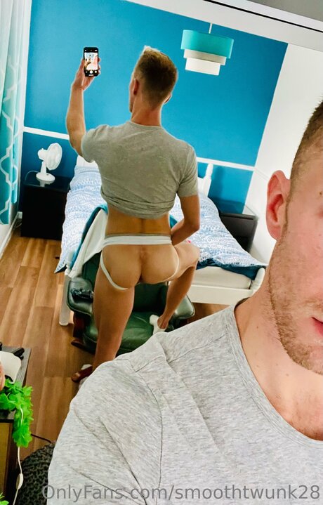 Hungblondebrit star hd archive