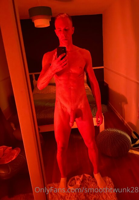 Hungblondebrit star xxx photos