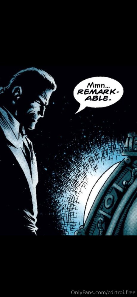 Cdrtroi Free high quality model photo